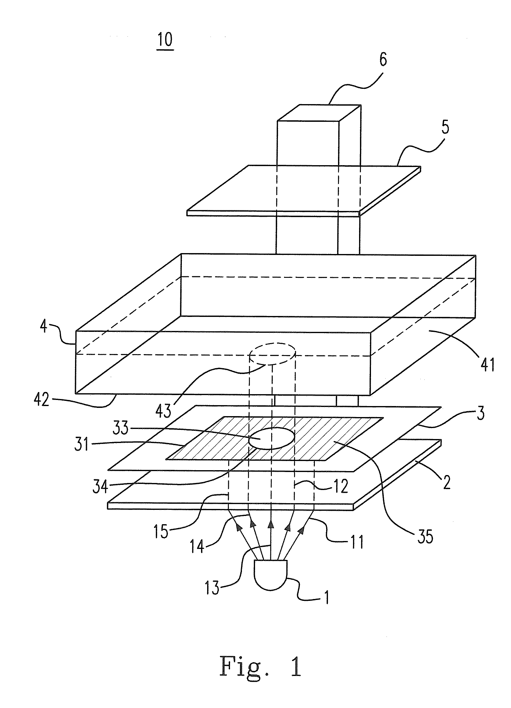 Method of stereolithography fabrication and photo-curing photosensitive resin