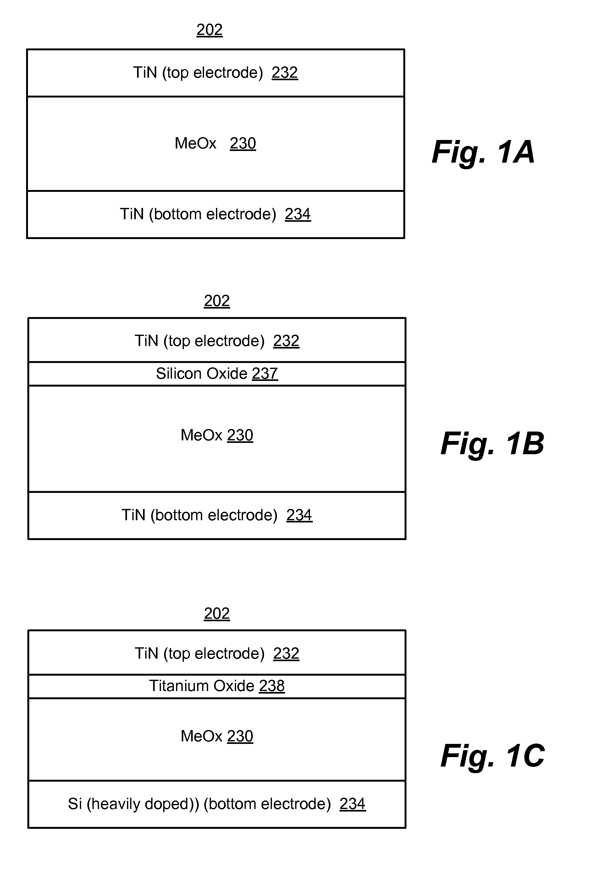 Alternating bipolar forming voltage for resistivity-switching elements