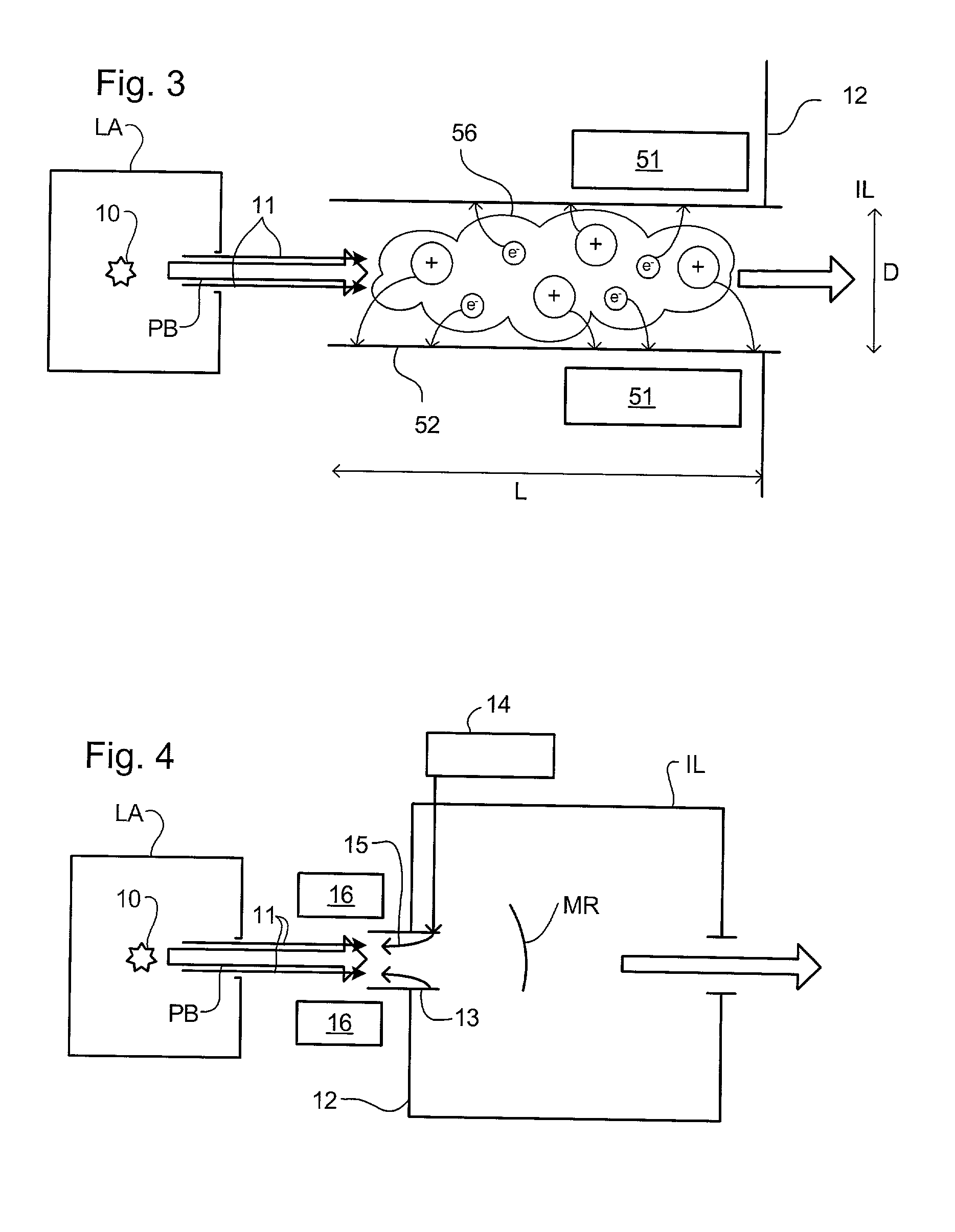 Lithographic projection apparatus, device manufacturing method, and device manufactured thereby