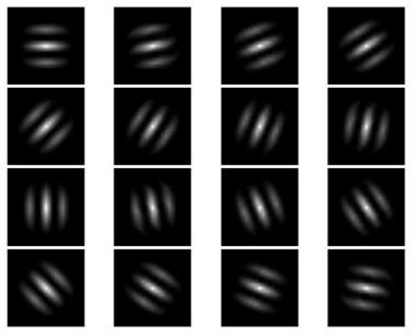 Transmission-type double-slit aperture coding imaging system and super-resolution method thereof