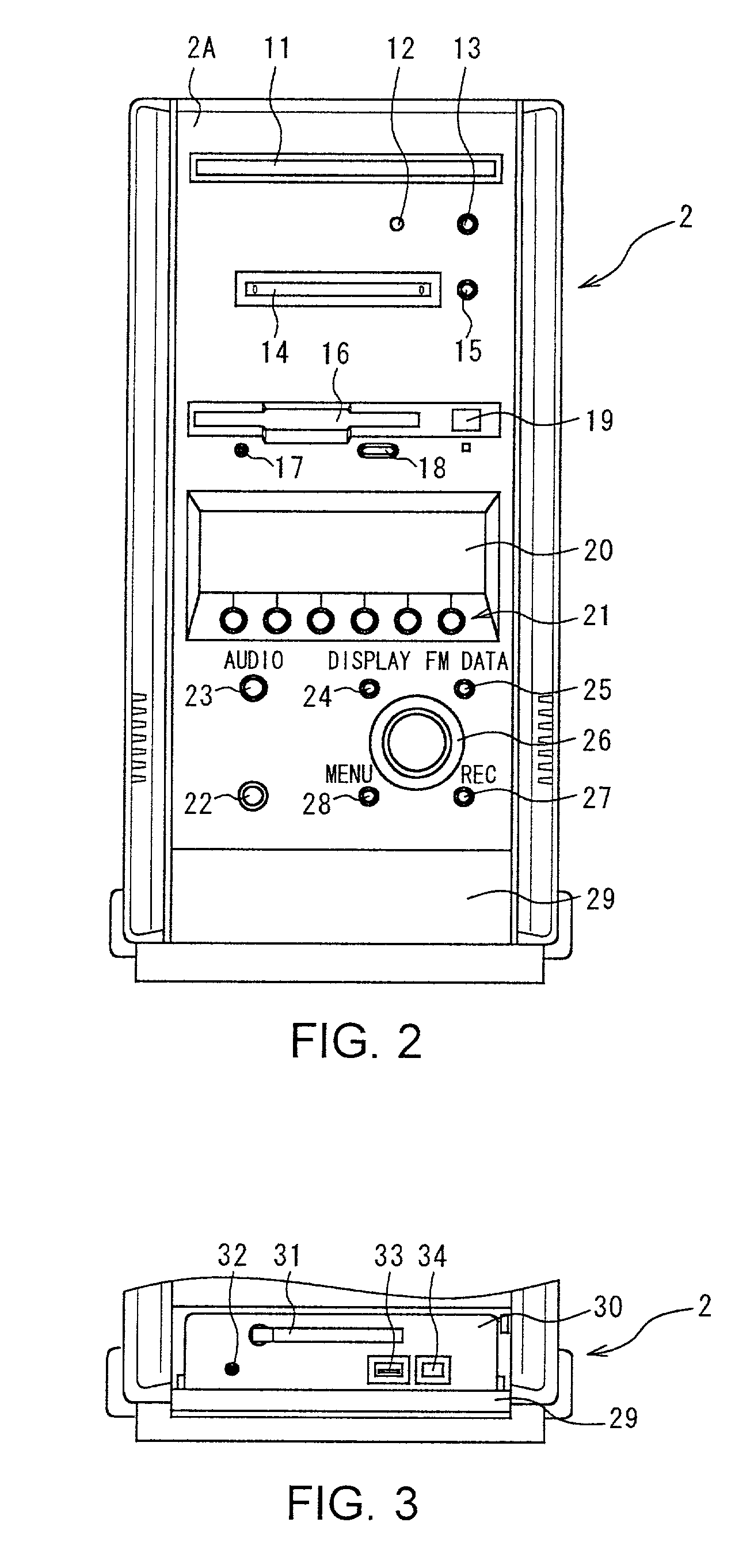 Reservation registration apparatus method of reservation registration and program storage medium