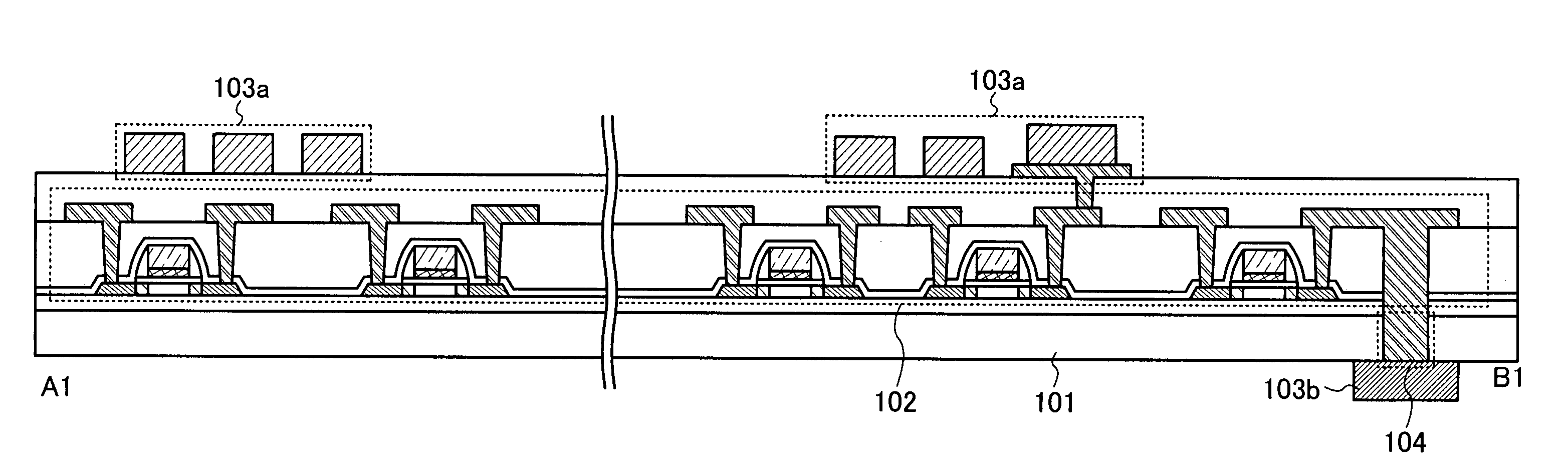 Semiconductor device