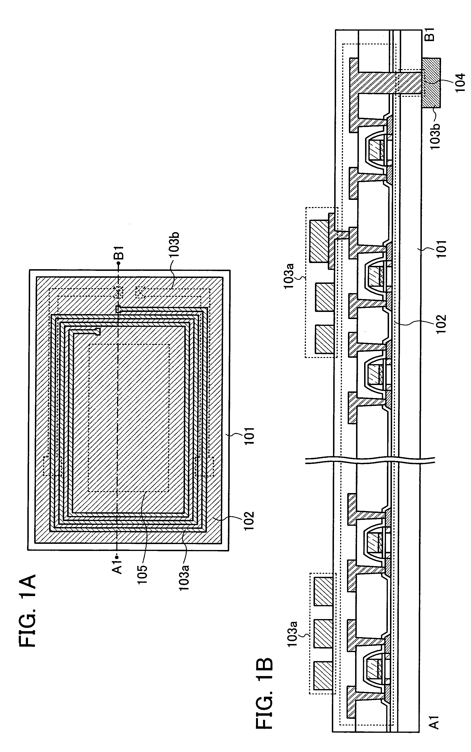 Semiconductor device