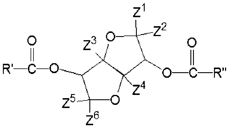 Personal care compositions with improved solubility of a solid UV active