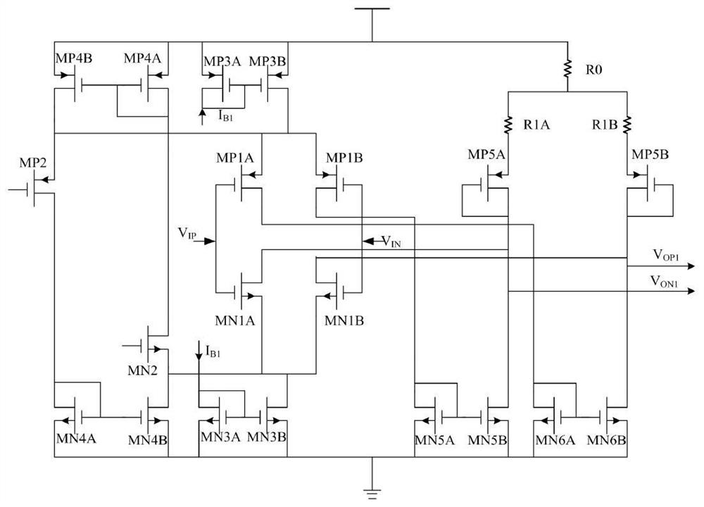 A Data Transmission Link Fault Monitoring Technology Based on AC-Coupled LVDS Standard