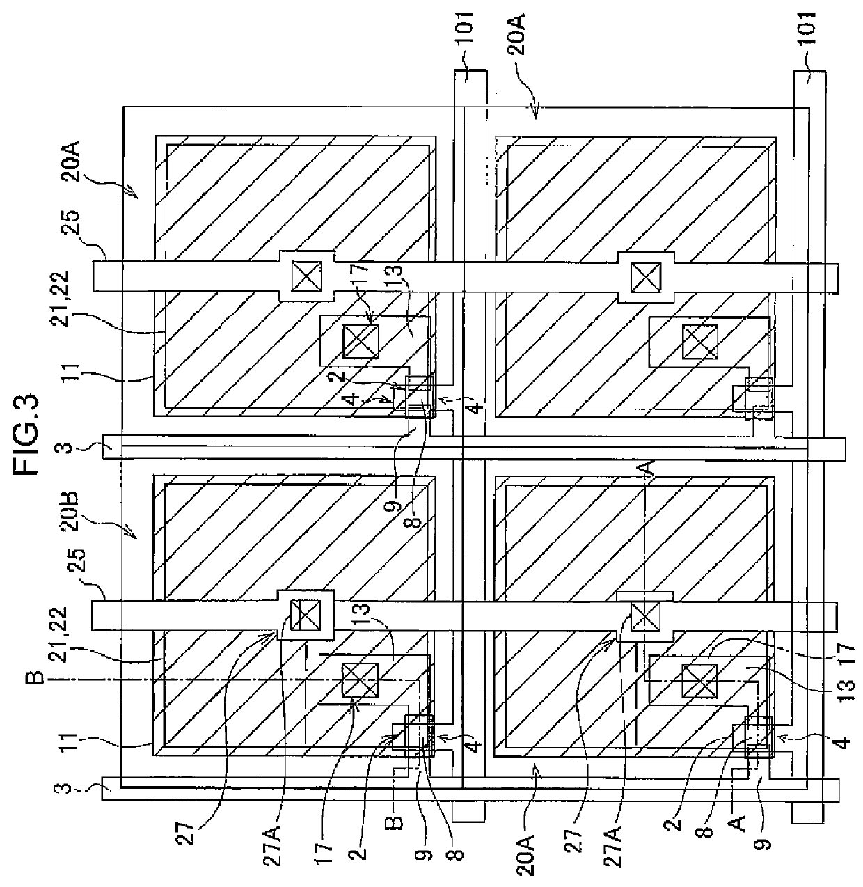 Radiographic imaging device, radiographic imaging system, computer readable medium storing disconnection detection program, and disconnection detection method