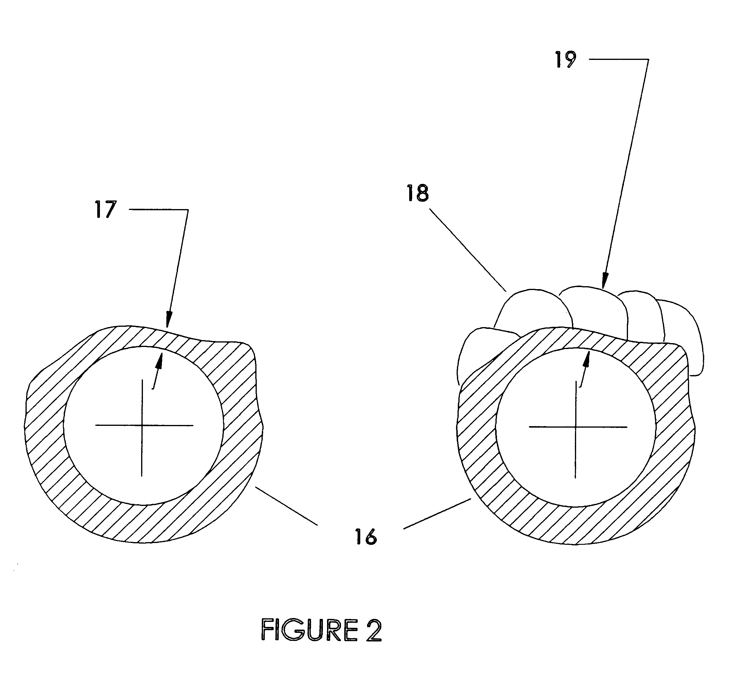 Boiler automated welding system (BAWS)