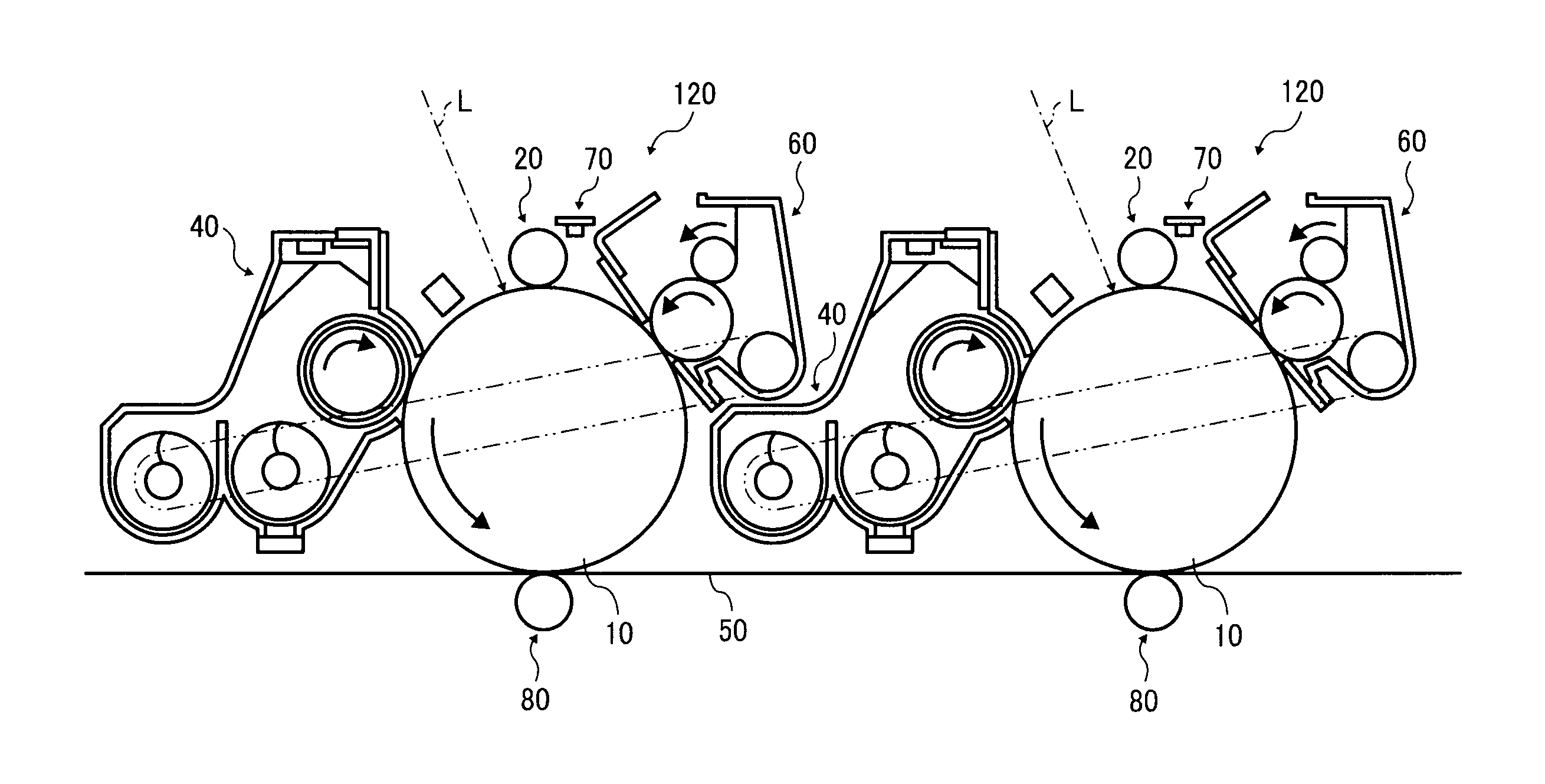 Toner, method of manufacturing toner, developer, image forming method, and image forming apparatus