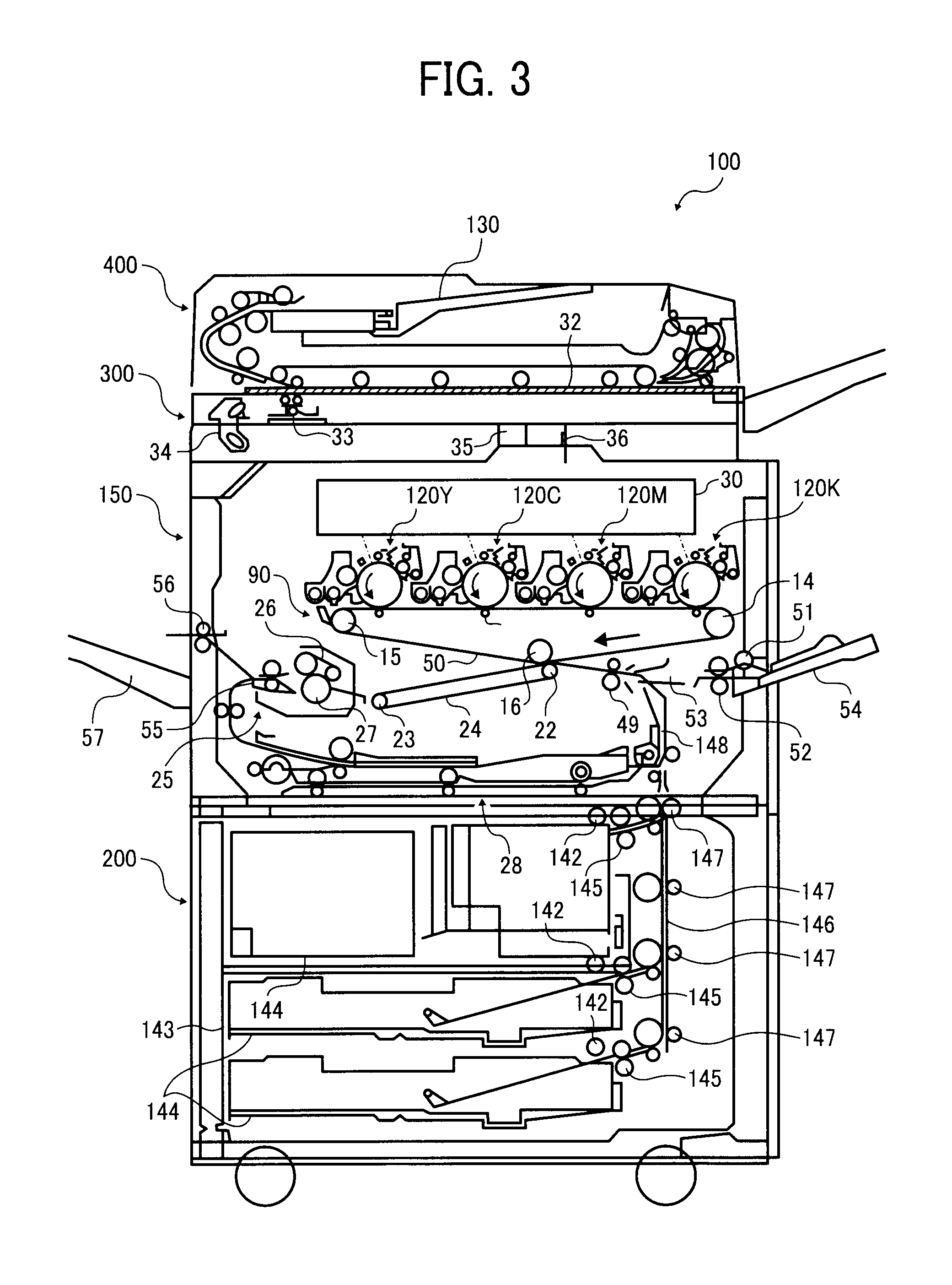 Toner, method of manufacturing toner, developer, image forming method, and image forming apparatus