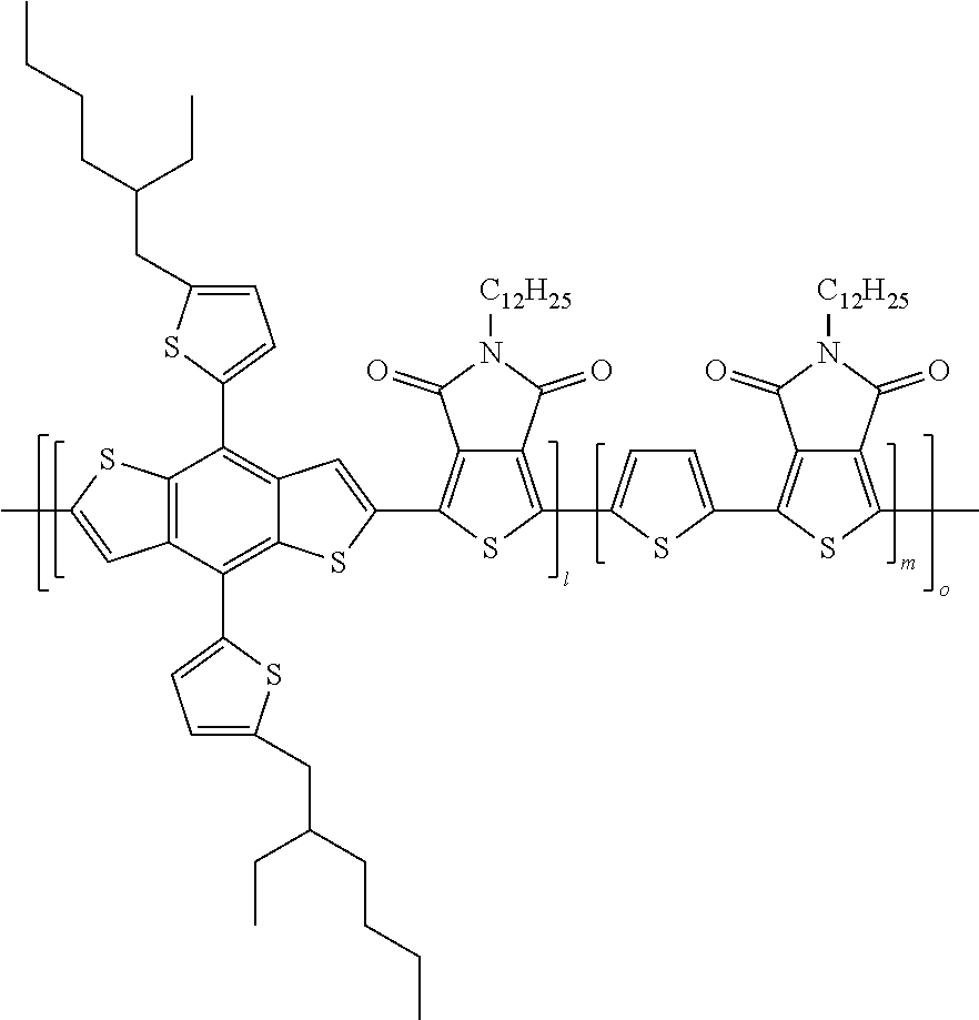 Organic solar cell and method for manufacturing same