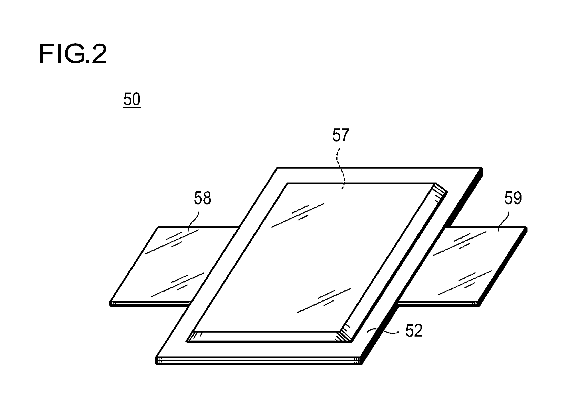 Si ALLOY NEGATIVE ELECTRODE ACTIVE MATERIAL FOR ELECTRIC DEVICE