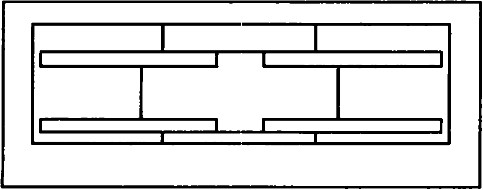 Transformer and DC/DC converter