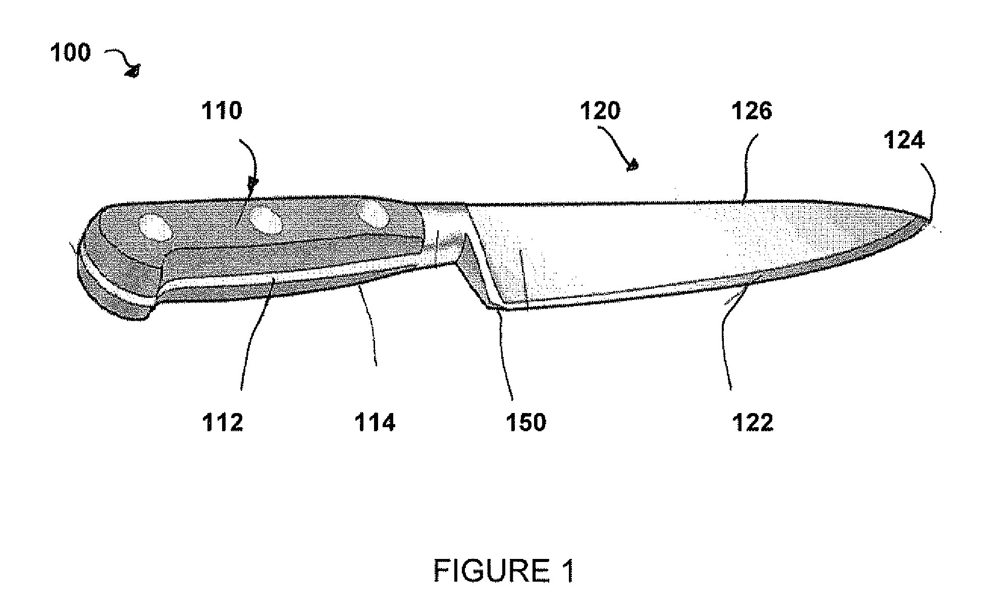 Fixed-blade knife having a multi-purpose guard