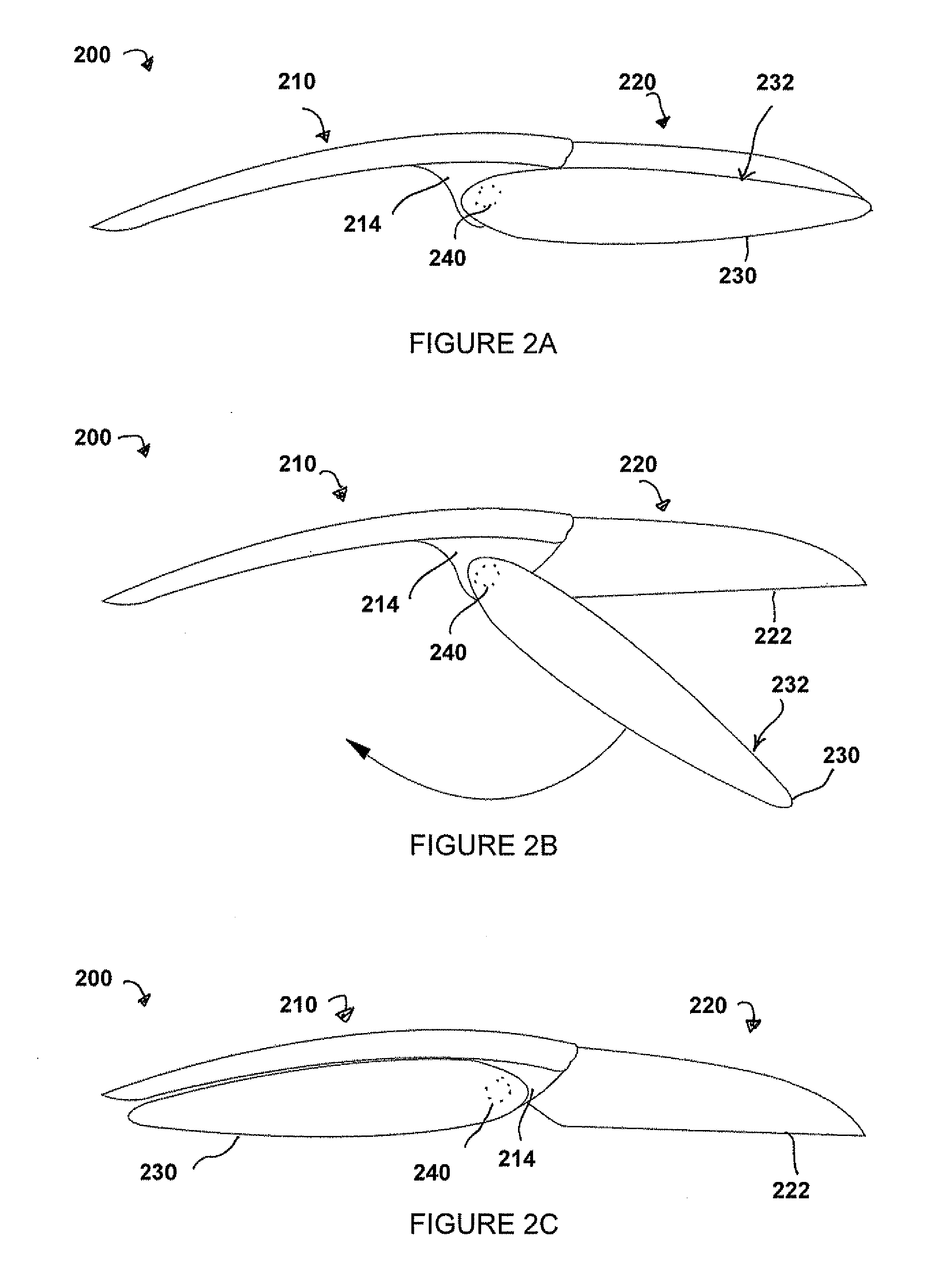 Fixed-blade knife having a multi-purpose guard