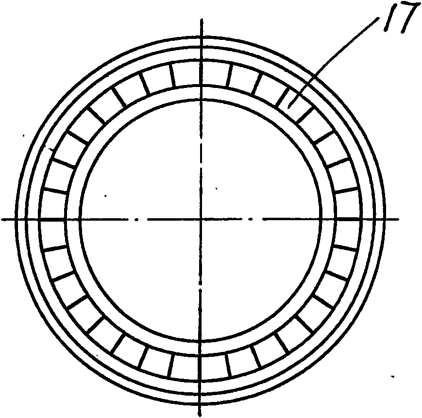 Saucer-like air vehicle