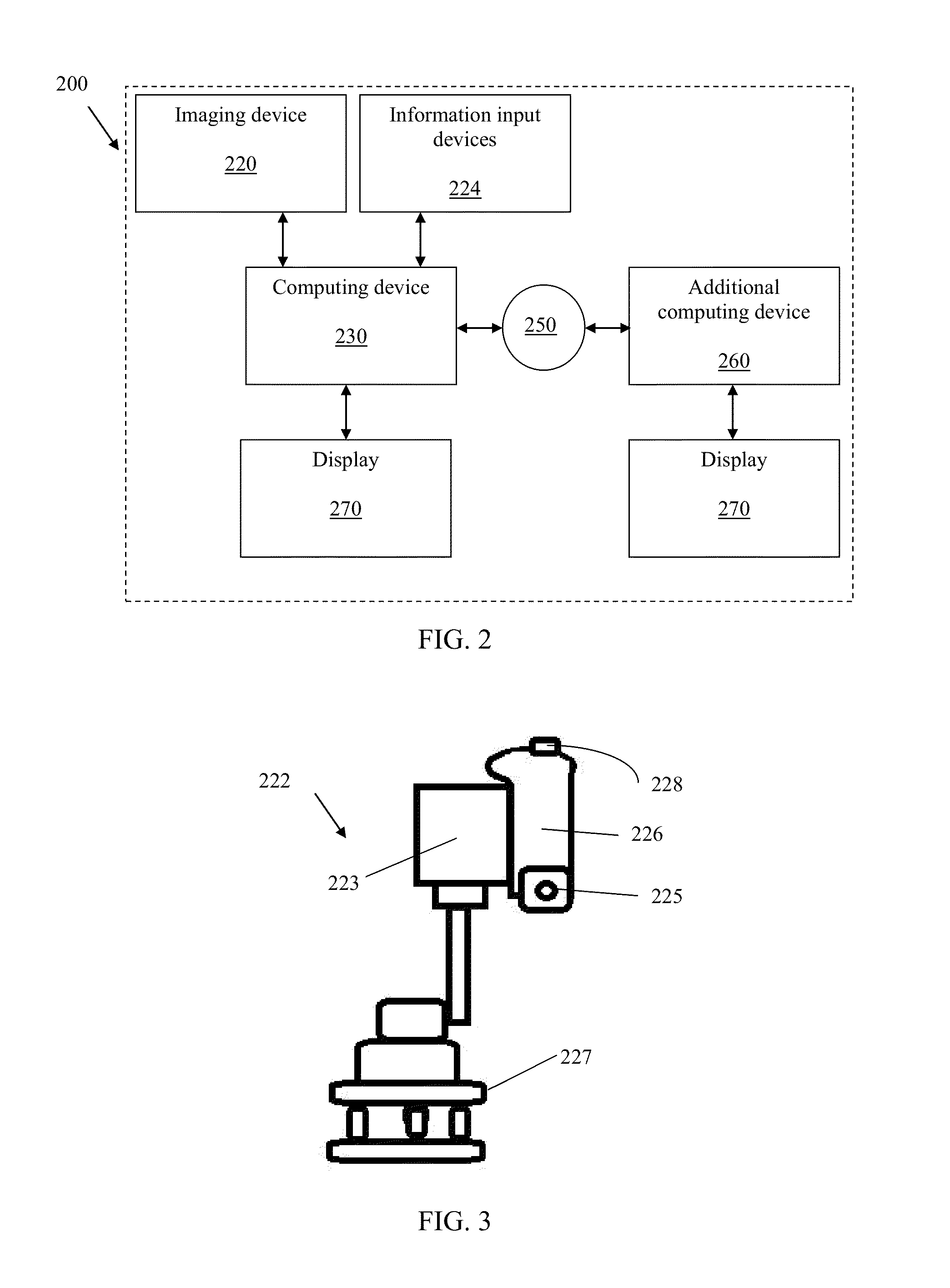 Systems and methods for creating and utilizing high visual aspect ratio virtual environments