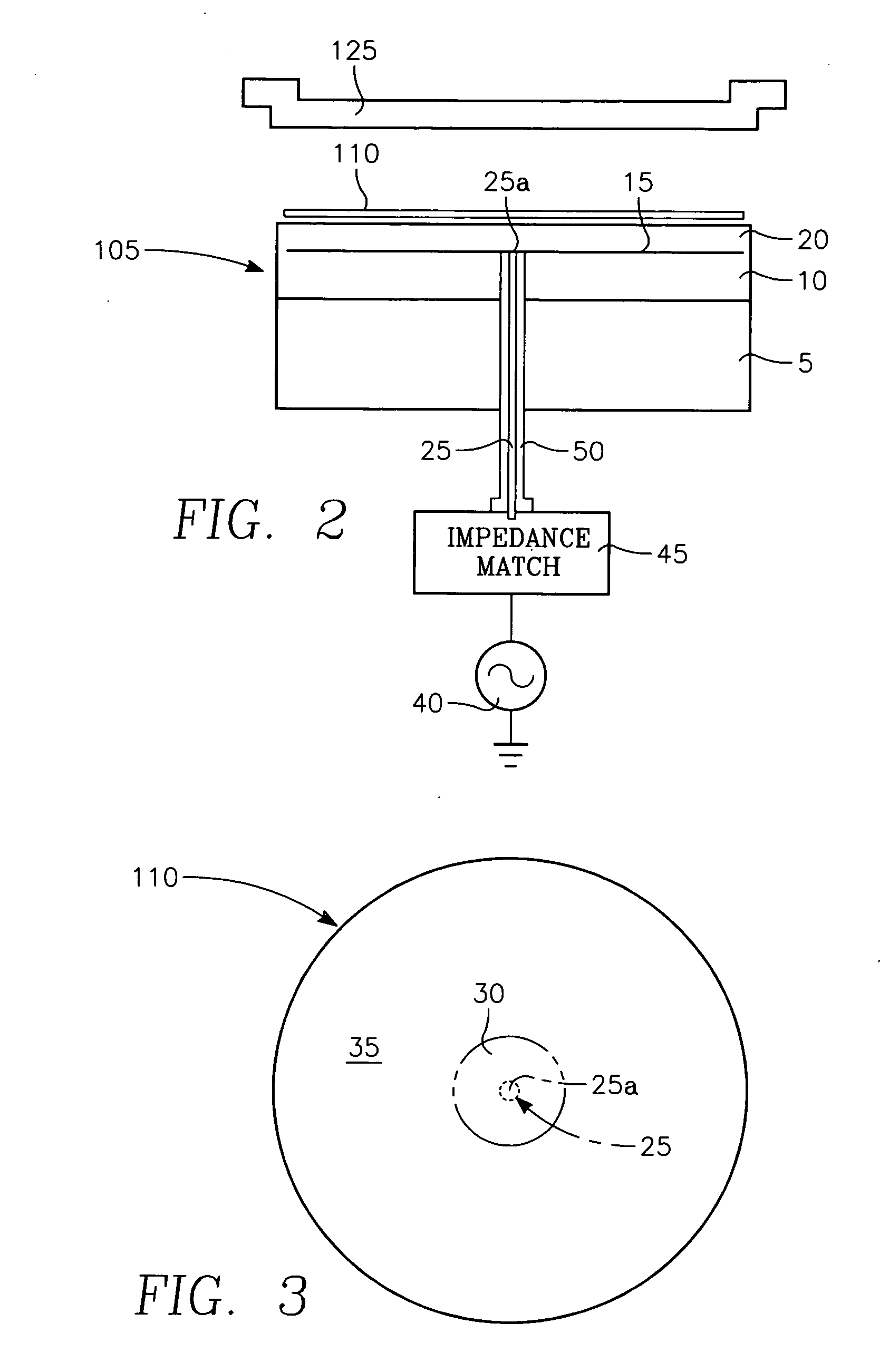 Plasma reactor with wafer backside thermal loop, two-phase internal pedestal thermal loop and a control processor governing both loops