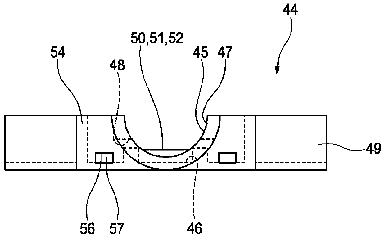 Wire Harness