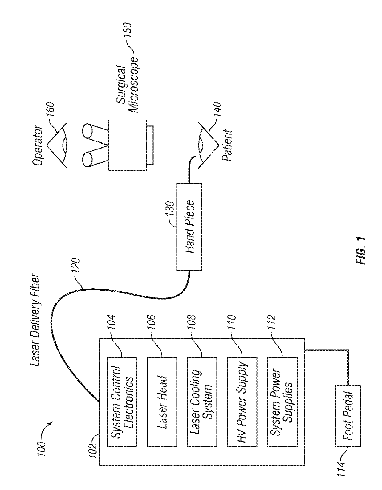 Systems and methods for affecting the biomechanical properties of connective tissue