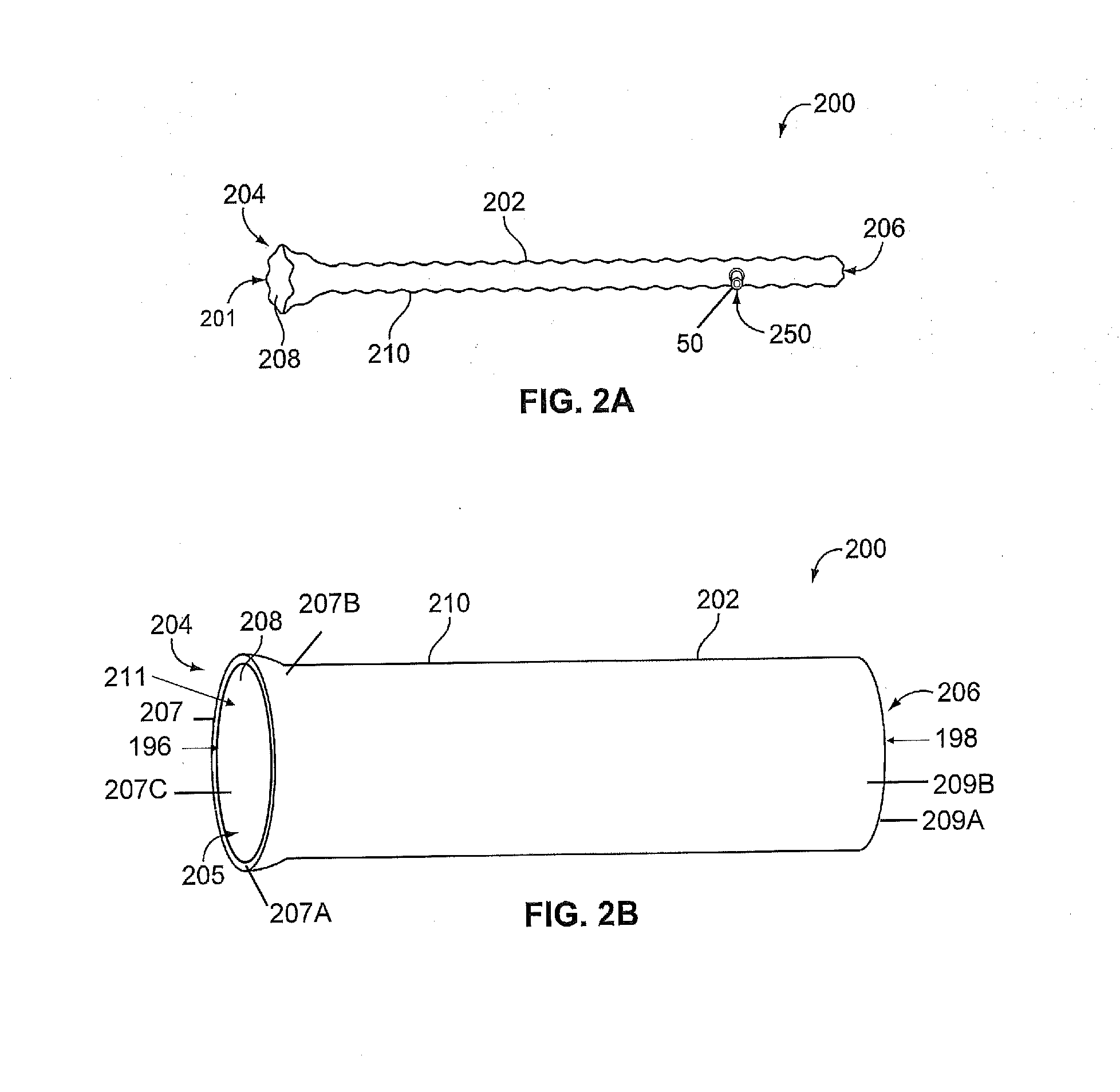 System and methods of intubation