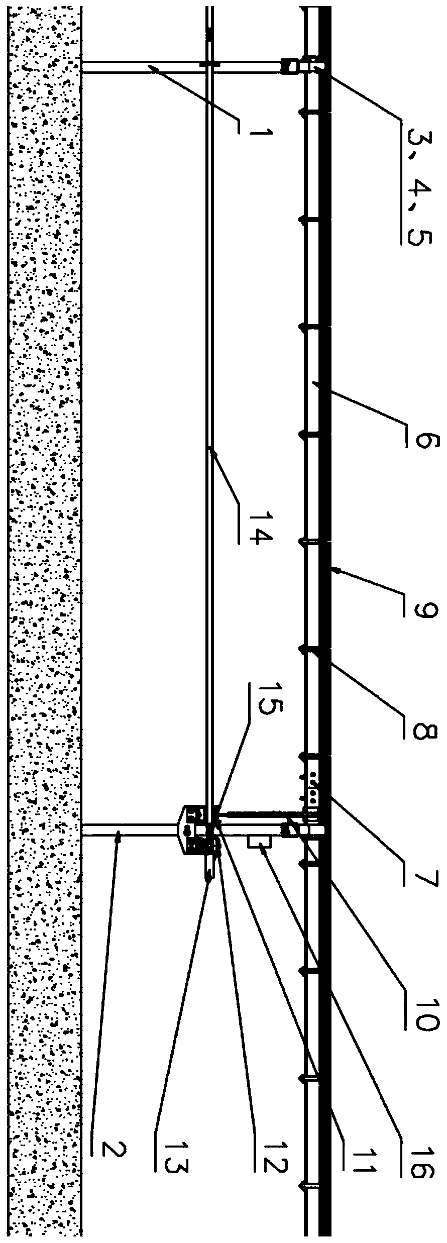 Photovoltaic tracking device and system