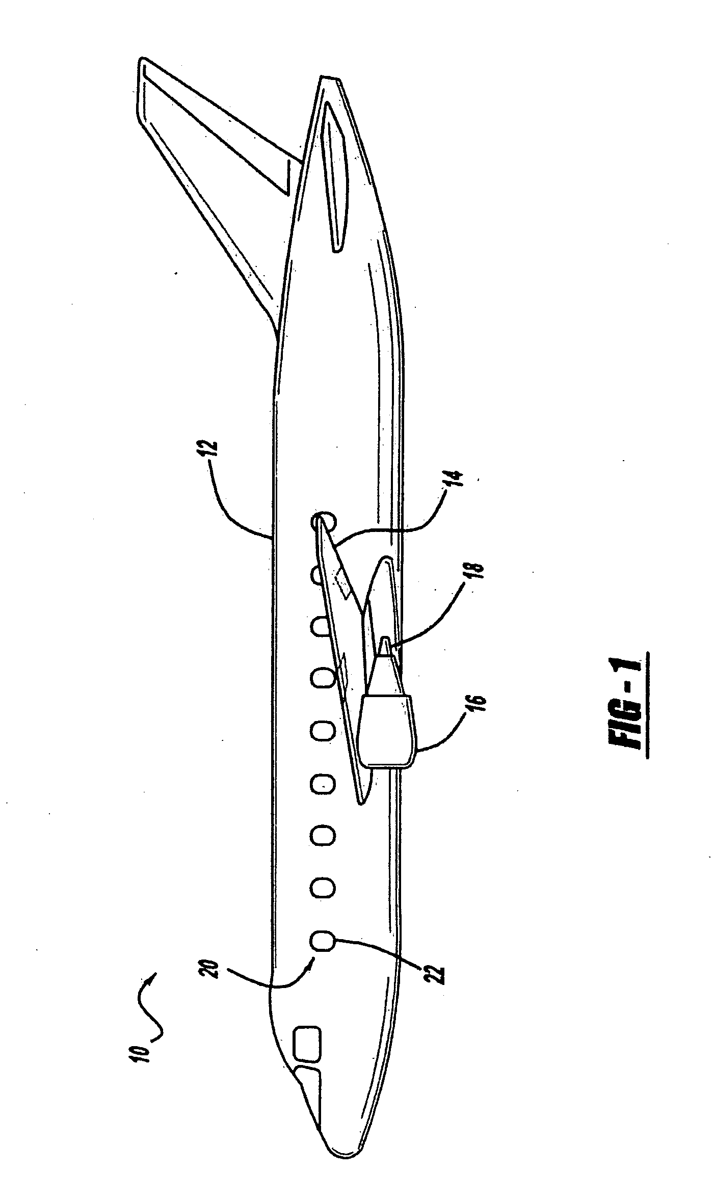 Laminated passenger window with a vacuum layer for reduced noise transmission