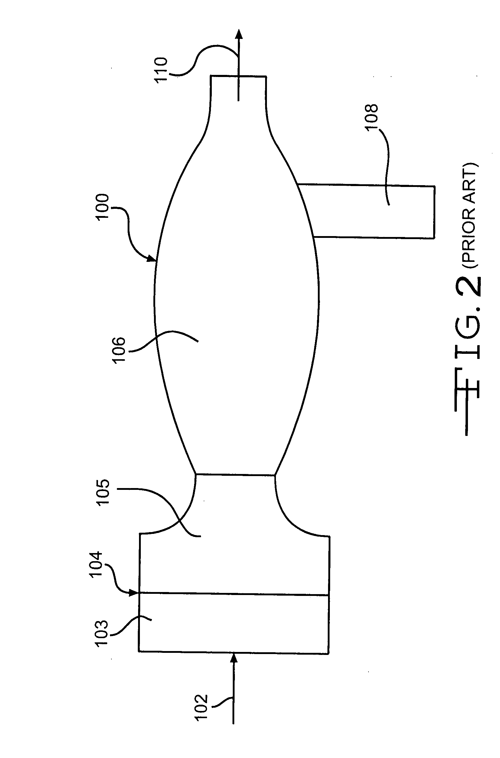 Method of drying mat products