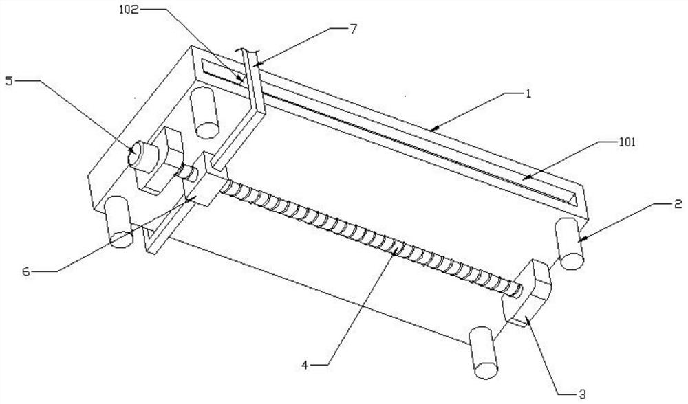 Polishing mechanism for robot machining