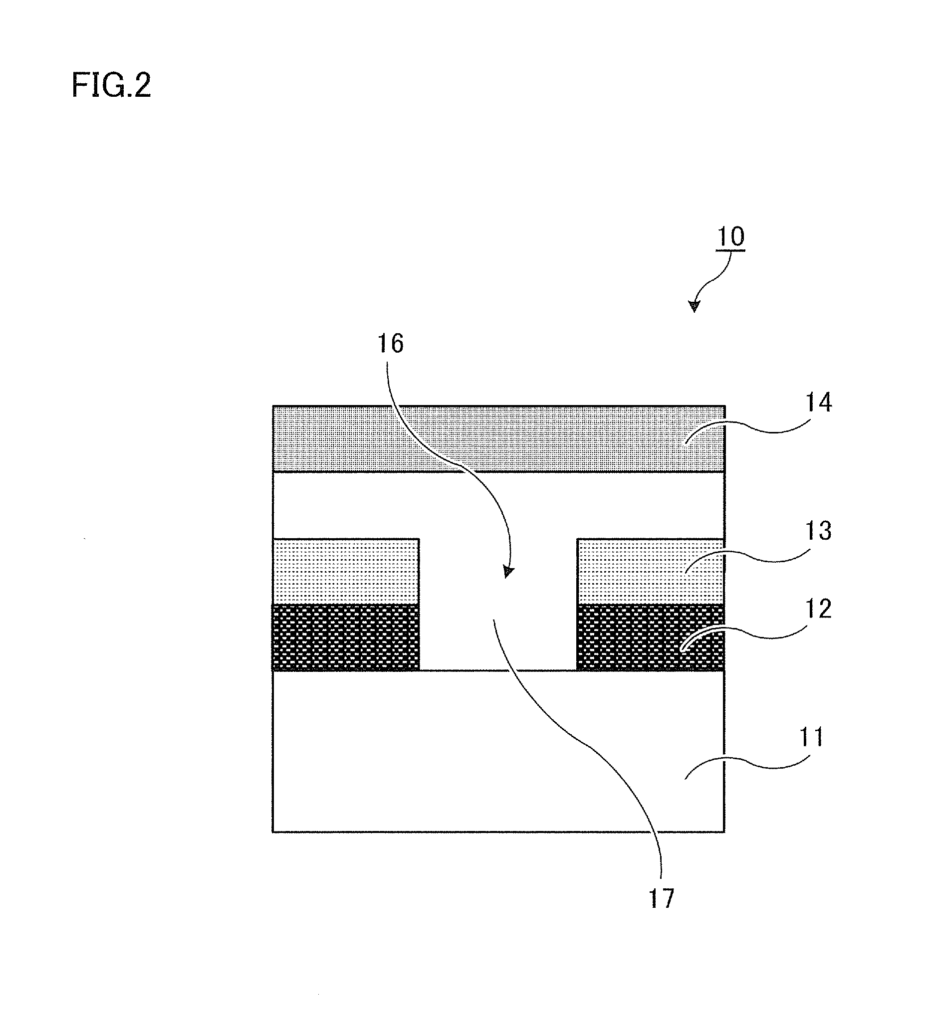 Light-emitting device and method for manufacturing light-emitting device