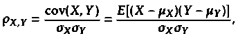 Charging mode intelligent recommendation method based on similarity