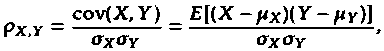 Charging mode intelligent recommendation method based on similarity