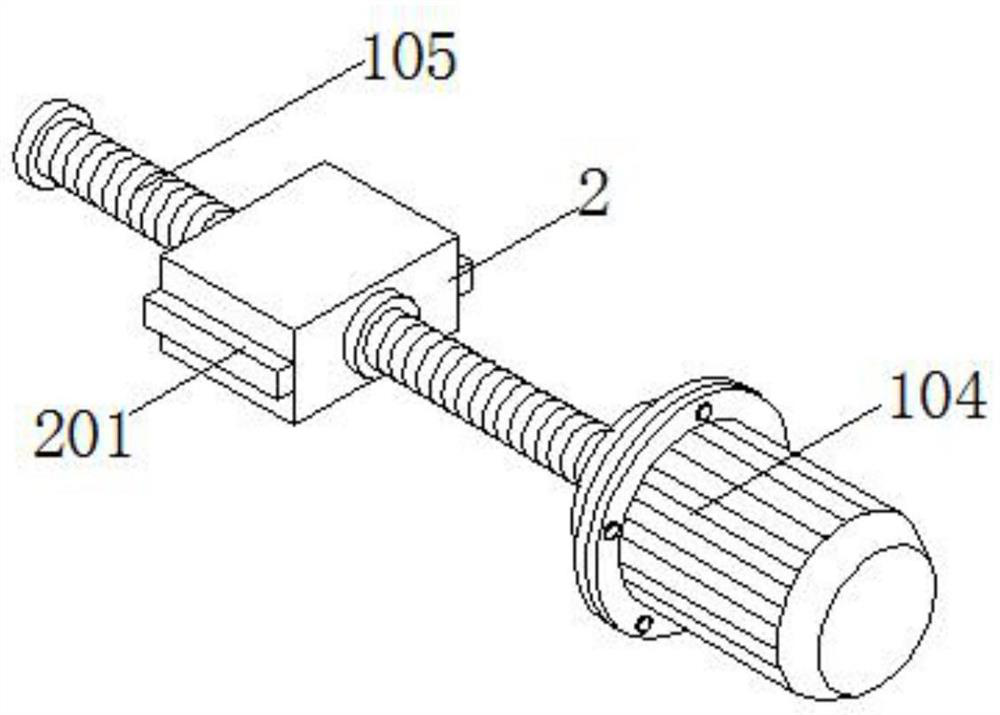 Textile spool with anti-eccentricity protection for processing high-strength composite fibers