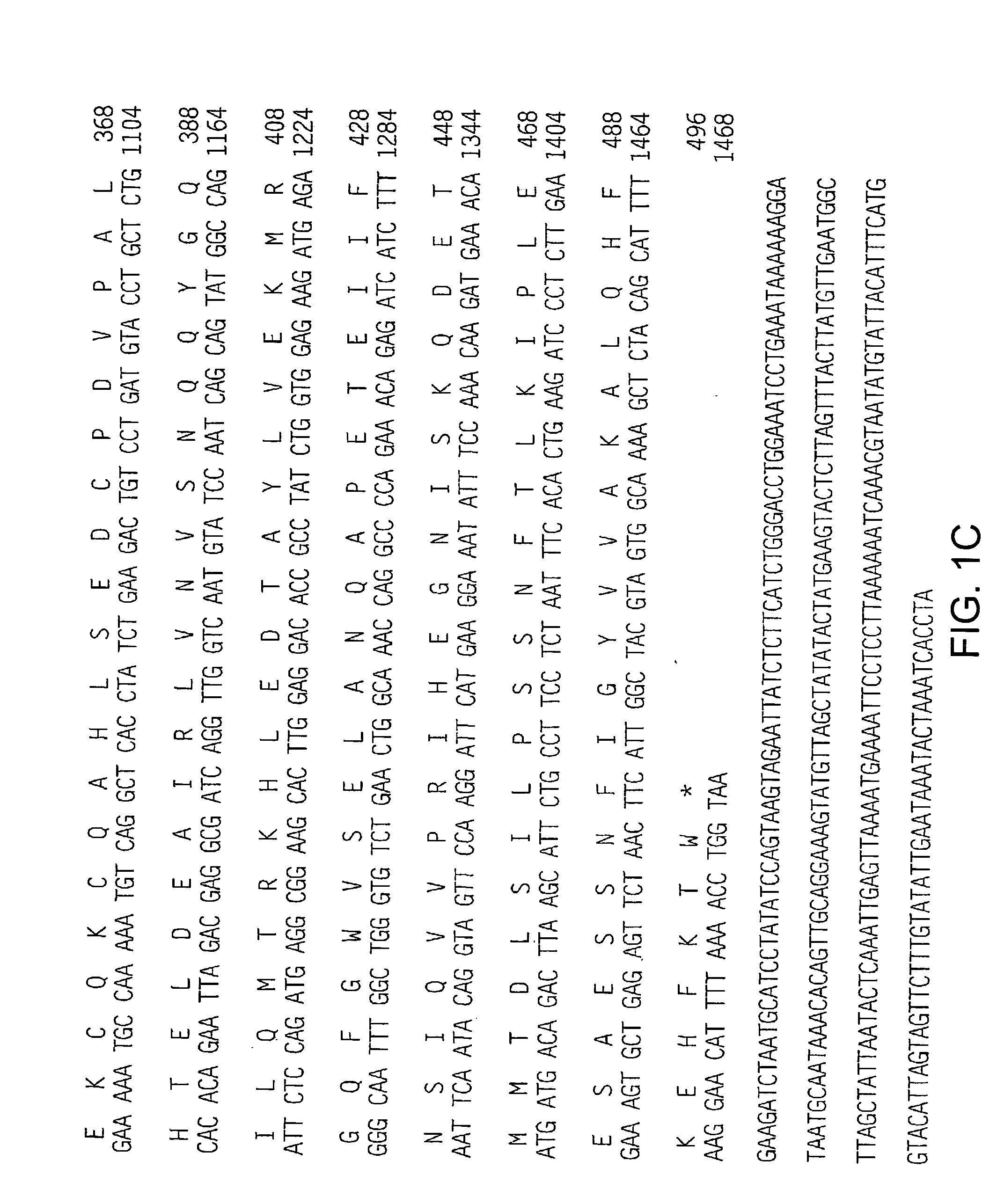 Methods of compositions for diagnosing and treating chromosome-18p related disorders