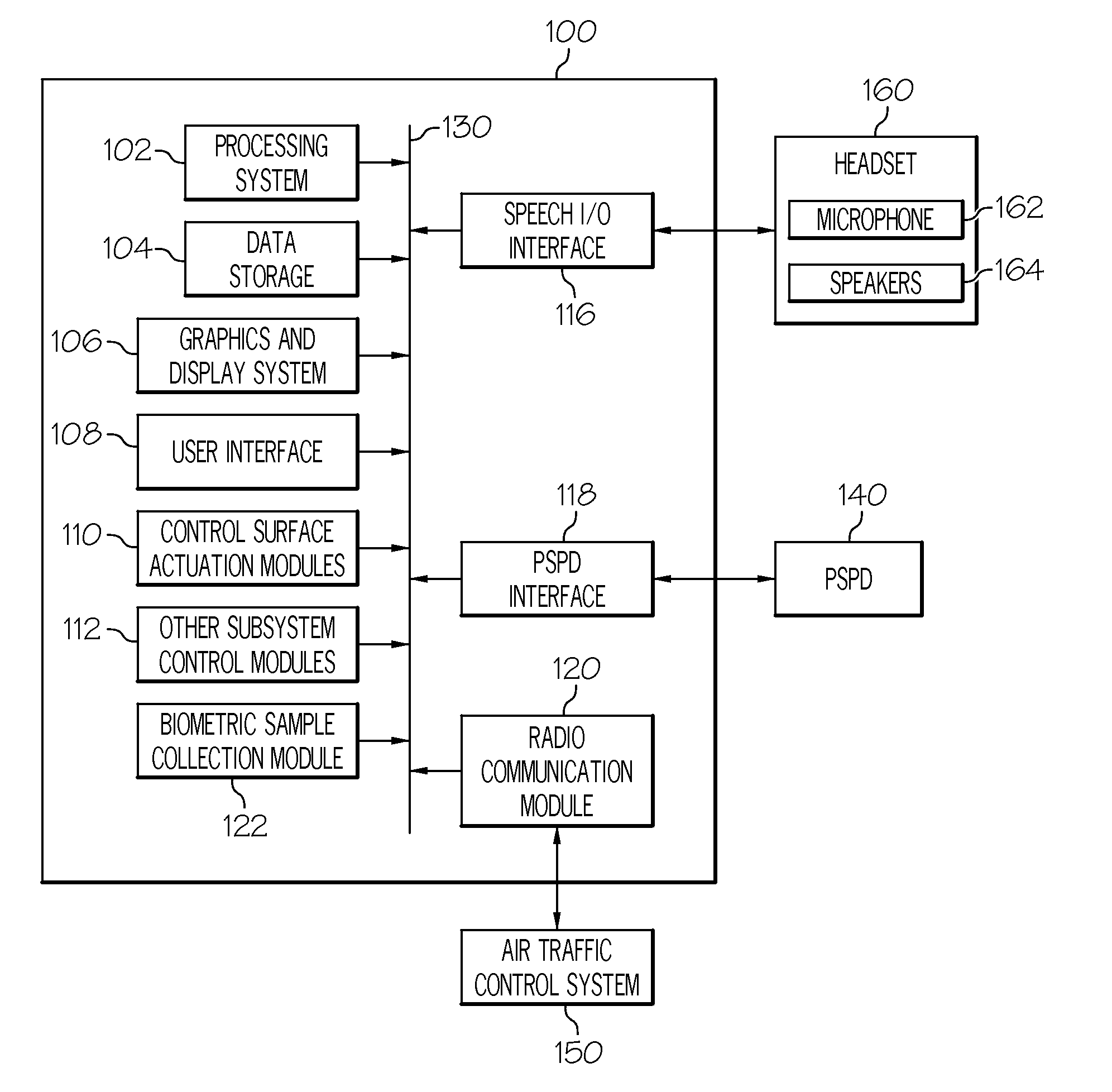 Speech recognition and voice training data storage and access methods and apparatus