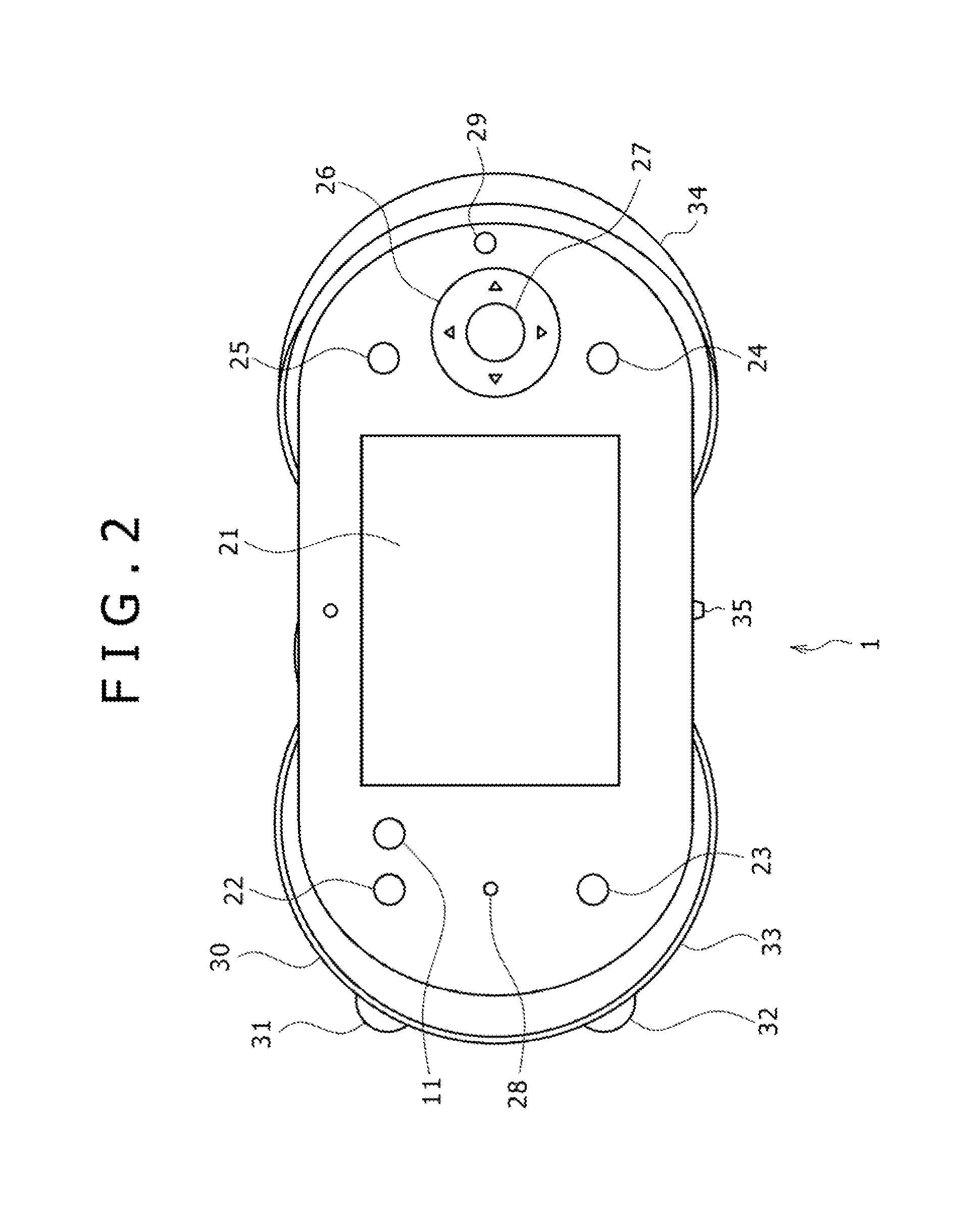 Information Processing Apparatus, Information Processing Method and Program