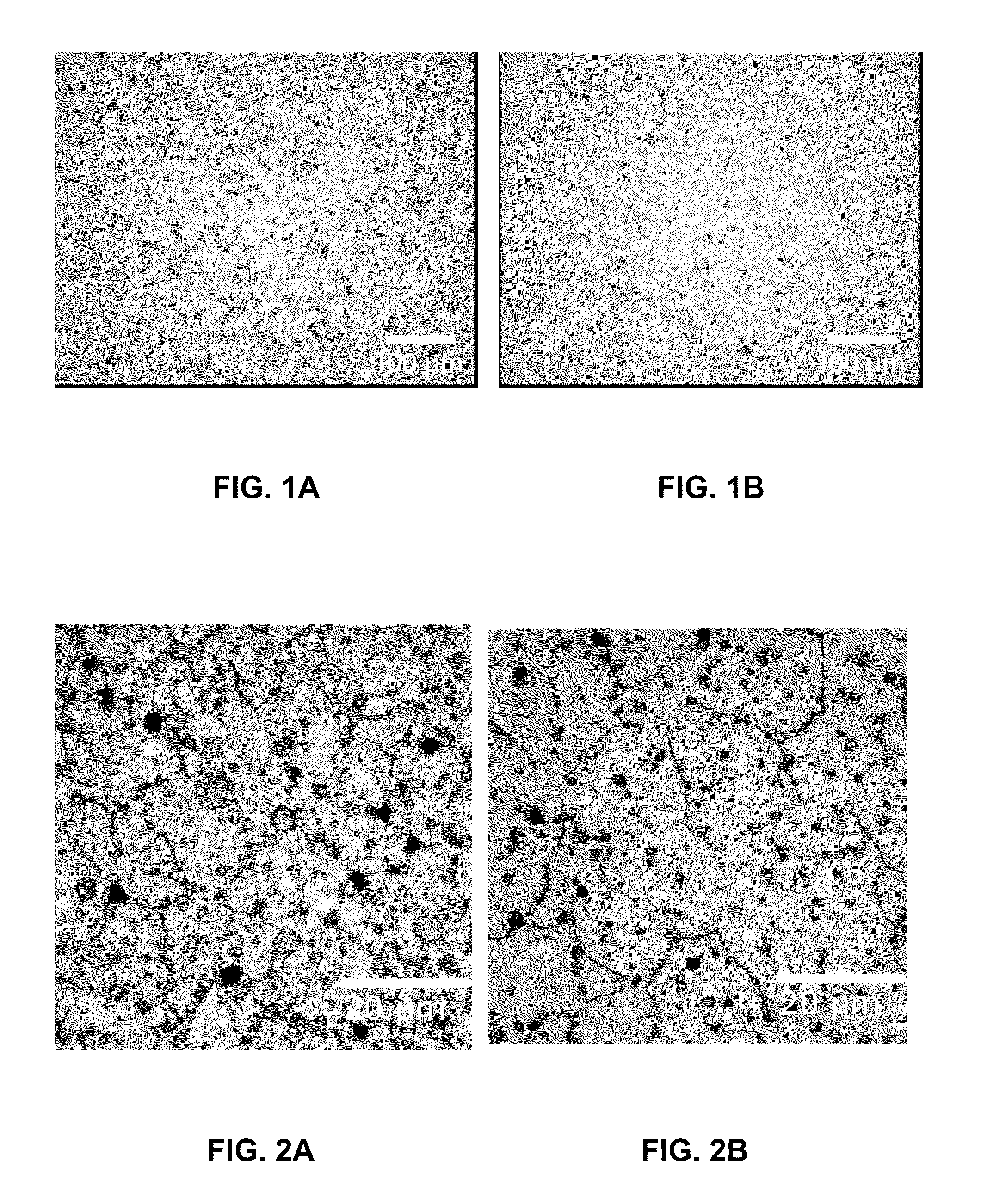 Implant made of a biodegradable magnesium alloy