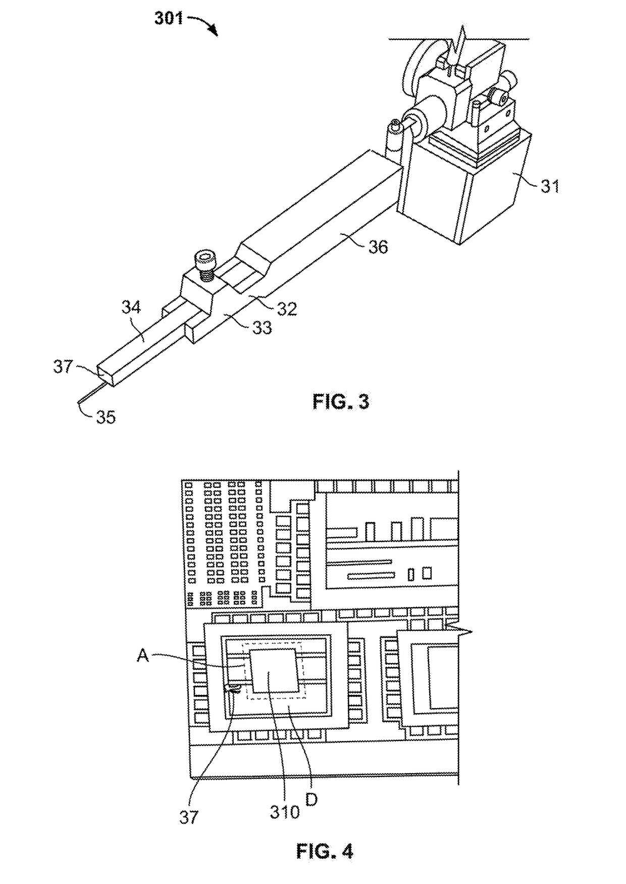 Methods of Transferring a Graphene Monolayer via a Stacked Structure and Devices Fabricated Thereby