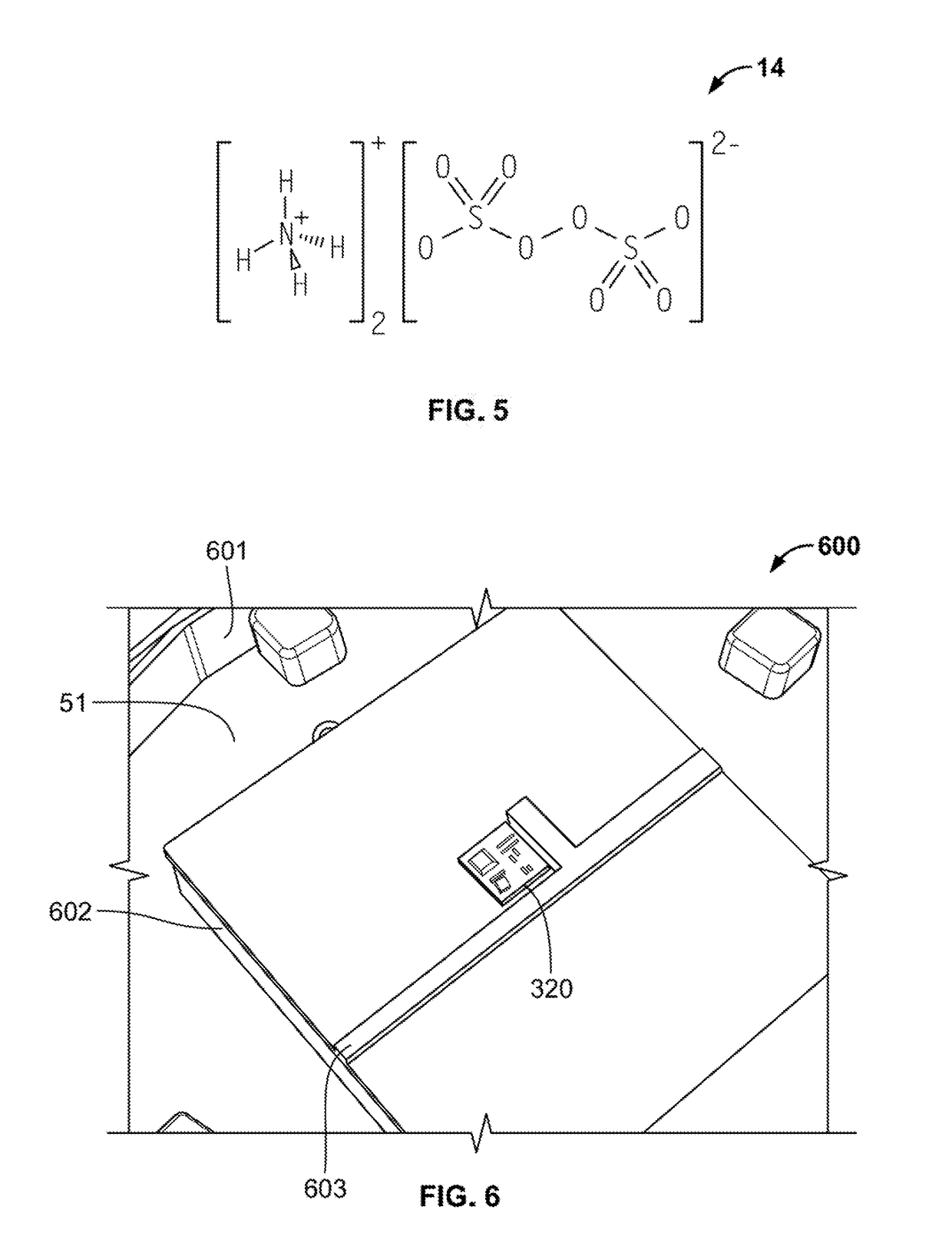 Methods of Transferring a Graphene Monolayer via a Stacked Structure and Devices Fabricated Thereby