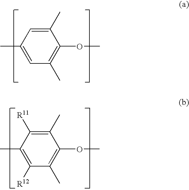 Hollow fiber carbon membrane and method for production thereof