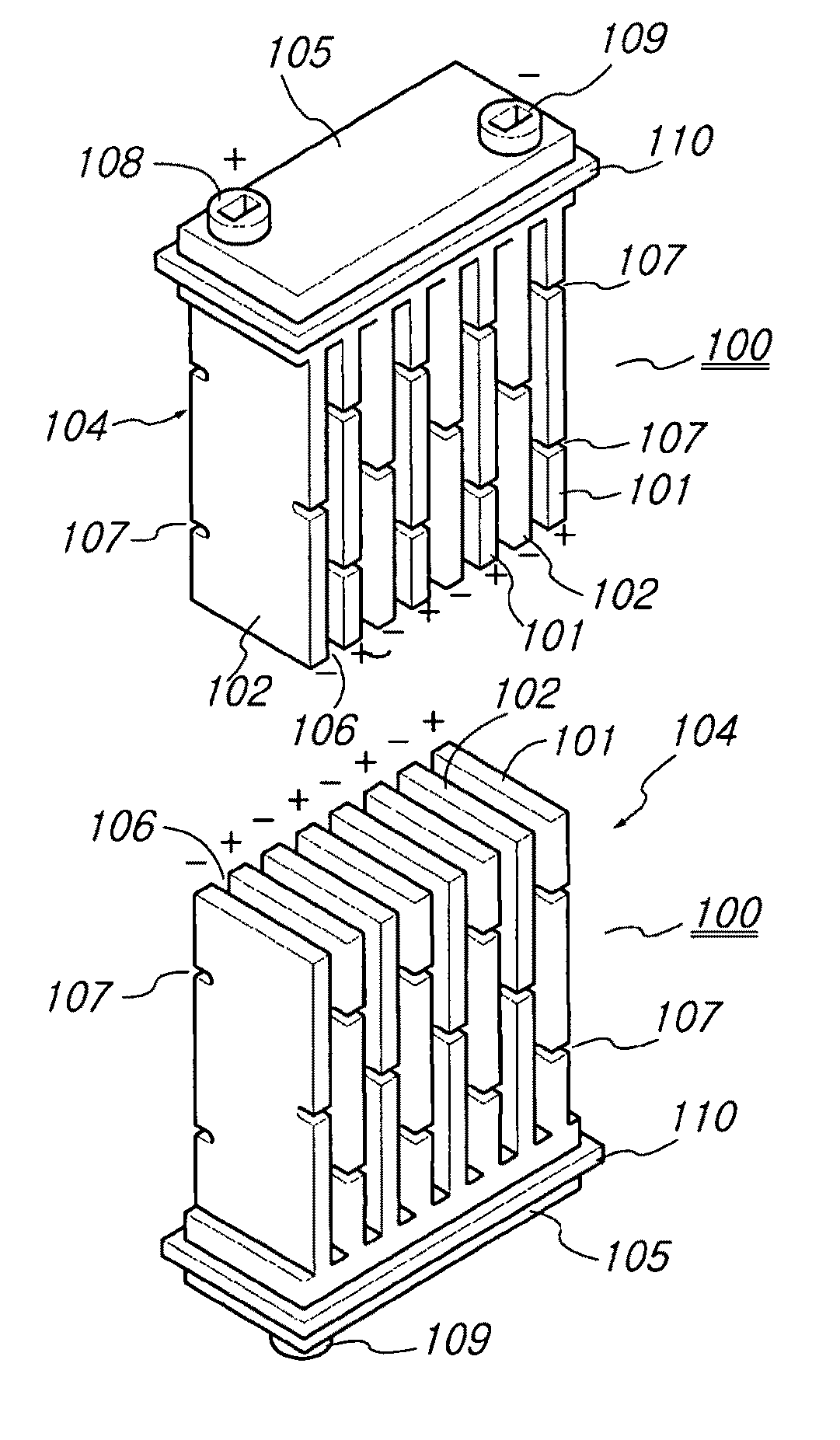 Plasma reactor