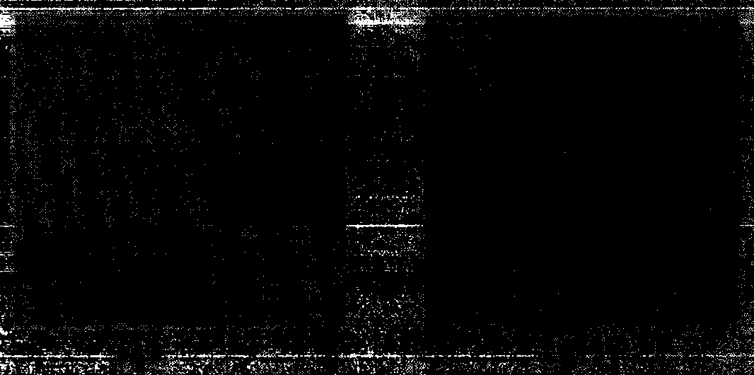 Control method for safety box with palmprint recognition system