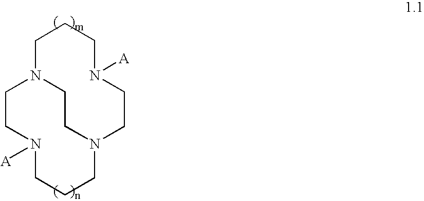 Catalysts and methods for catalytic oxidation