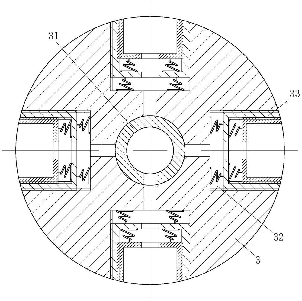 A metal wire surface treatment process