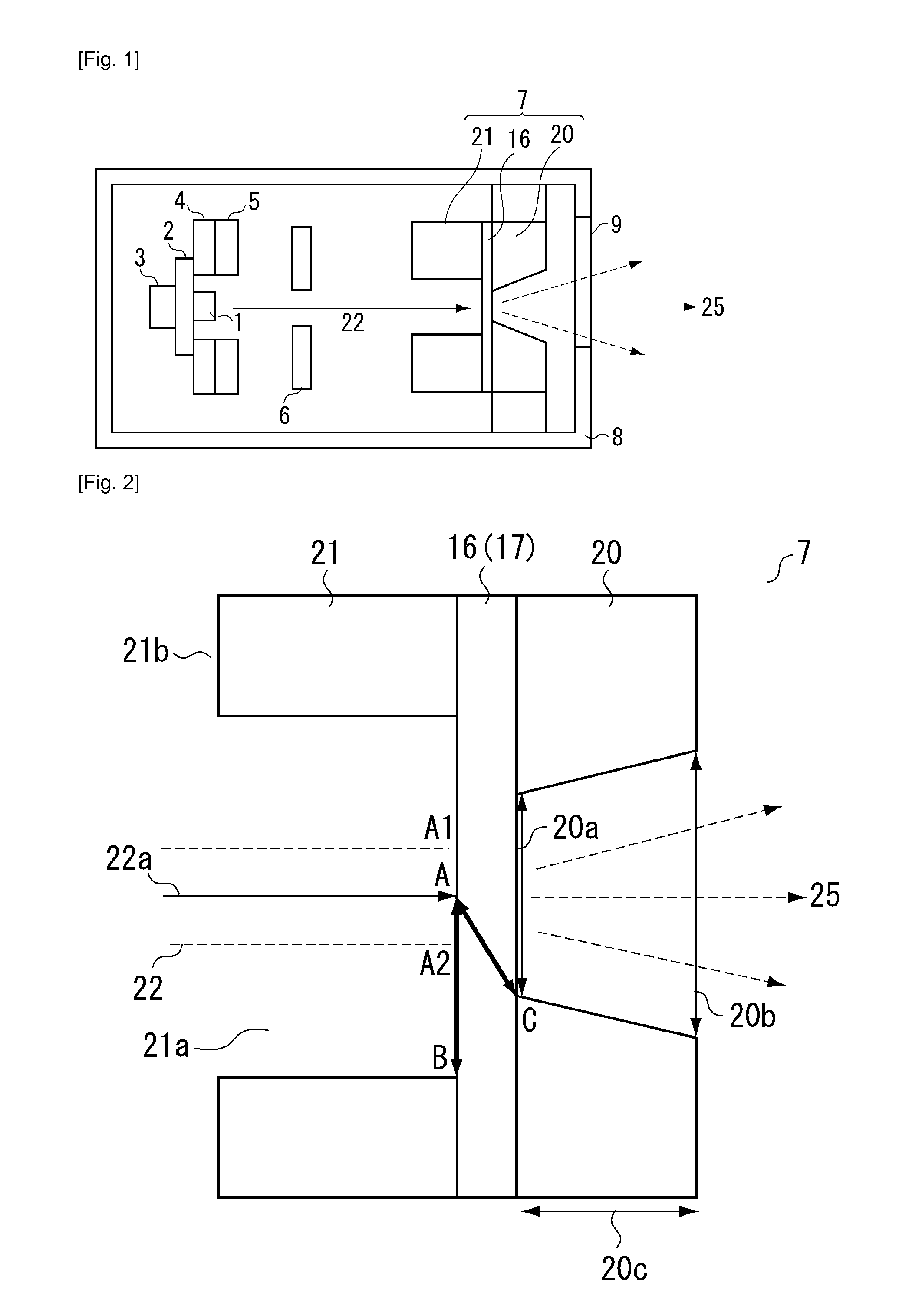 Radioactive ray generating apparatus and radioactive ray imaging system