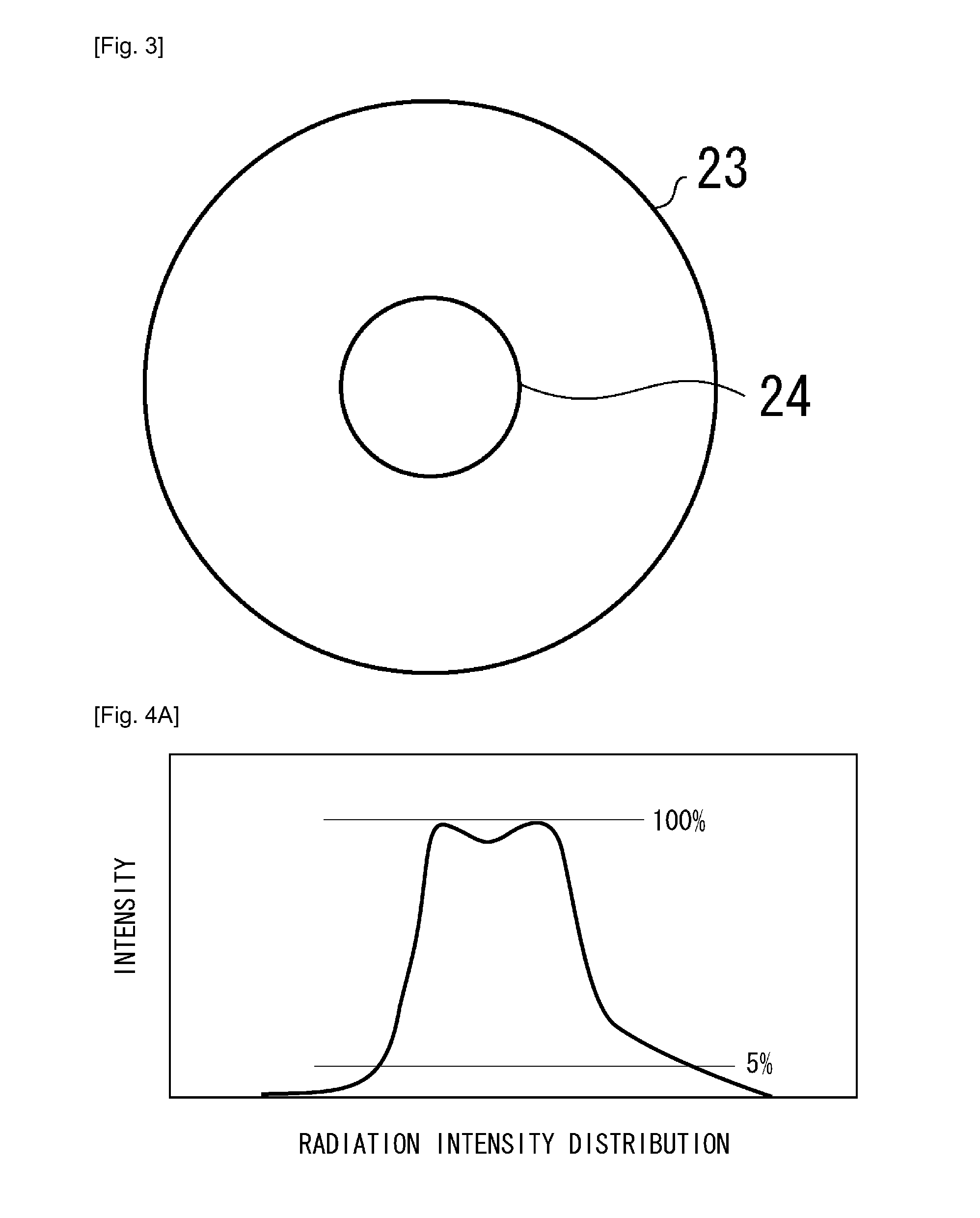 Radioactive ray generating apparatus and radioactive ray imaging system