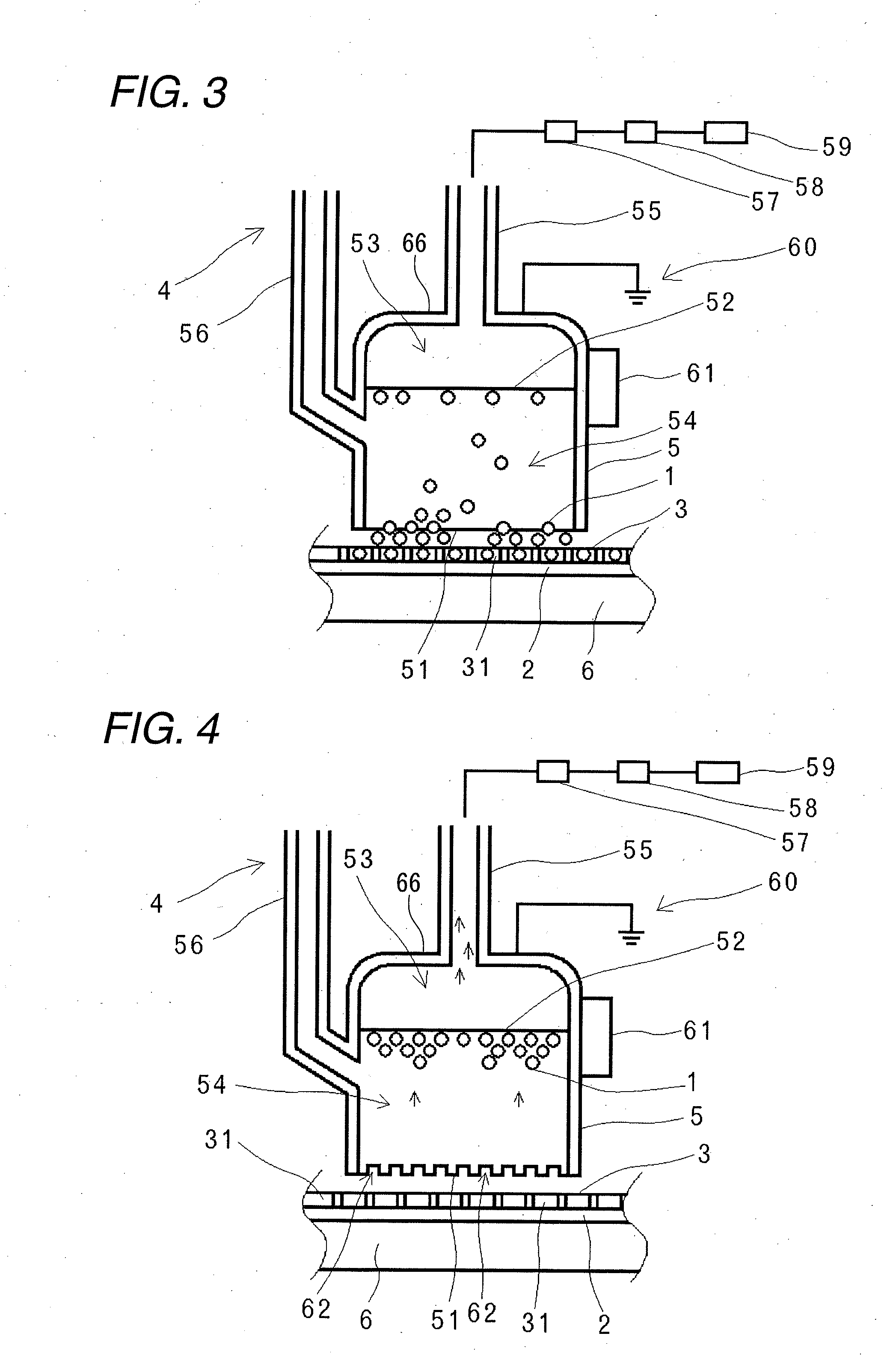 Method and apparatus for mounting conductive balls