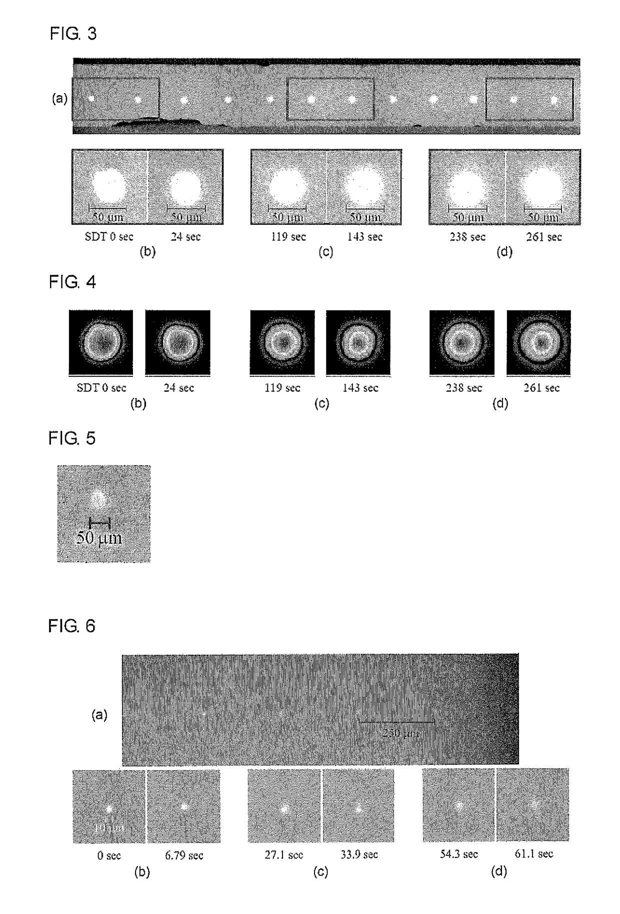 Optical waveguide-forming composition