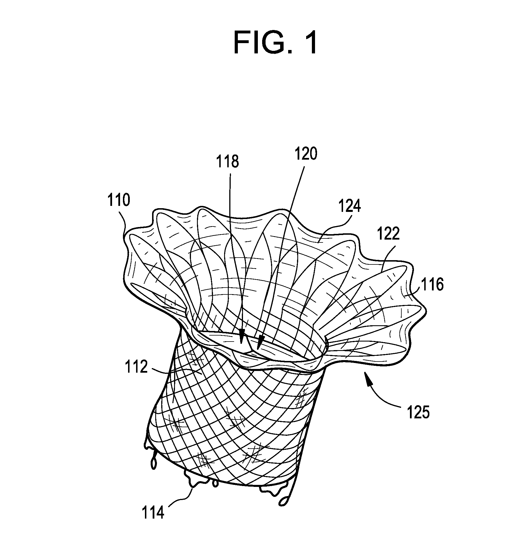 Prosthetic valves and related inventions