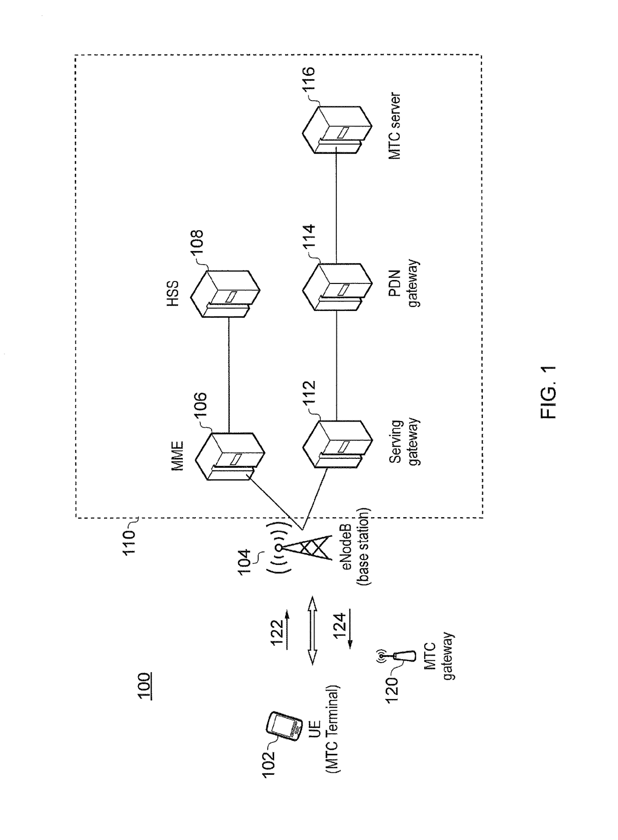 Method and apparatus for reporting channel state information in wireless communication system