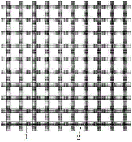 A post-processing method for solar cells